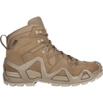 Lowa Zephyr MK2 GTX® Mid TF Coyote Op