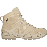 Lowa Zephyr MK2 GTX® Mid TF Desert