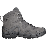 Lowa Zephyr MK2 GTX® Mid TF Wolf