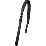 Savotta Griffin Sling MOD Black