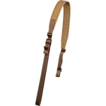 Savotta Griffin Sling MOD Brown