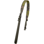 Savotta Griffin Sling MOD M05 Woodland