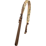 Savotta Griffin Sling MOD Multicam