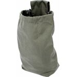 First Spear SSE Pouch, 6/9 Ranger Green