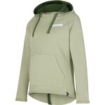 La Sportiva Telendos Hoody Womens Tea