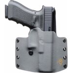 BlackPoint Tactical Standard OWB 1.75" belt loops Standard (not canted)