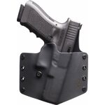 BlackPoint Tactical Standard OWB 1.75" belt loops Canted