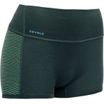 Devold Tuvegga Merino Boxer Womens Woods