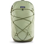 Patagonia Terravia Pack 14L Salvia Green