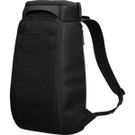 Db Hugger Backpack 20L Black Out