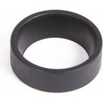 Sig Sauer Taper Cap 7.62 Barrels, 5/8-24 Thread