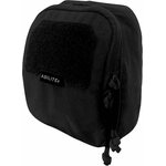 Agilite General Purpose Pouch Black