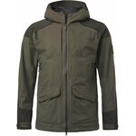 Chevalier Pointer Chevalite 3.0 Jacket Mens Autumn Green