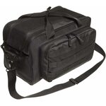 Allen Basic Ammo Bag Black