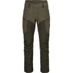 Chevalier Pointer Chevalite 3.0 Pants Mens Autumn Green