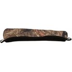 Allen Neoprene Scope Cover Mossy Oak Break-up Country