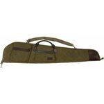 Heritage North Platte Heritage Rifle Case 48" Olive