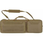 Tac Six Squad Tactical Case Coyote