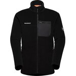 Mammut Innominata ML Jacket Mens Black