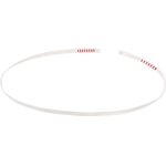 Mammut Alpine Trad Sling 120cm White