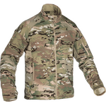 Crye Precision LWF 2.0 Multicam
