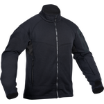 Crye Precision LWF 2.0 Black