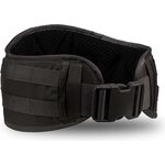 Eberlestock Standard Hip Belt (HBSS) Black