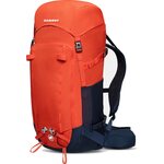 Mammut Trion 35 Hot Red - Marine