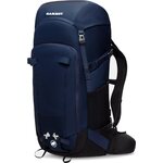 Mammut Trion 35 Marine - Black