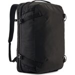Patagonia Black Hole MLC 45L Black