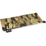 Oakley Microbag Camo