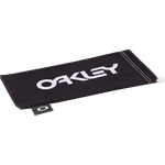 Oakley Microbag Grips Black