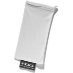 Oakley Microbag White