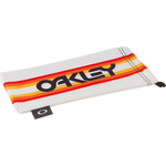 Oakley Microbag Retro Stripe