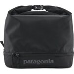 Patagonia Black Hole MLC Cube 12L Black