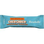 Barebells Soft Protein Bar Coco Choco