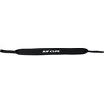 Rip Curl Revo Shades Hang Down Black
