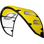 Ozone Edge V12 Kite Only 8m² Yellow / White