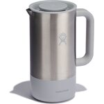 Hydro Flask French Press 946 ml (32 oz) Birch