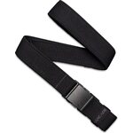 Arcade Atlas Slim Black