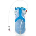 Osprey Hydraulics 2L Reservoir Blue