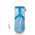 Osprey Hydraulics 3L Reservoir Blue