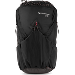 Klättermusen Gilling Backpack 26L Raven