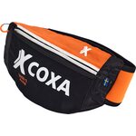 Coxa WR1 RACE Waist Belt Orange