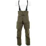 Carinthia PRG 2.0 Trousers Olive