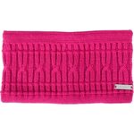 Sätila Krok Headband Cerise
