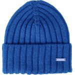 Sätila Hyssna Meso Blue
