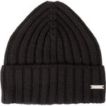 Sätila Hyssna Black