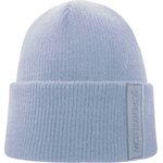 Superyellow Kaamos Beanie Light Blue