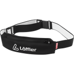 Löffler Key Belt Black